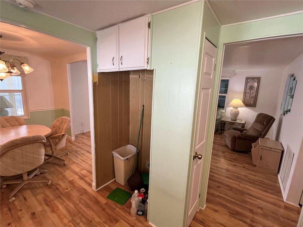 Listing Photo 21
