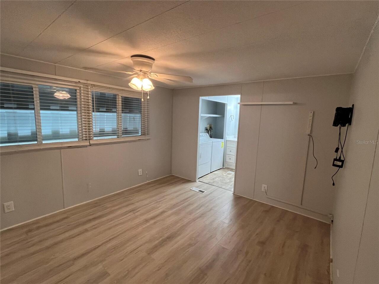 Listing Photo 31