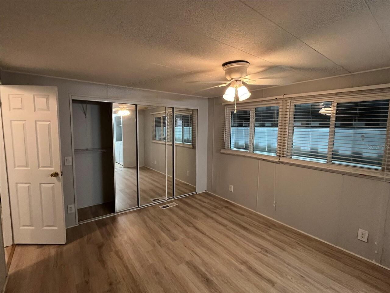 Listing Photo 32