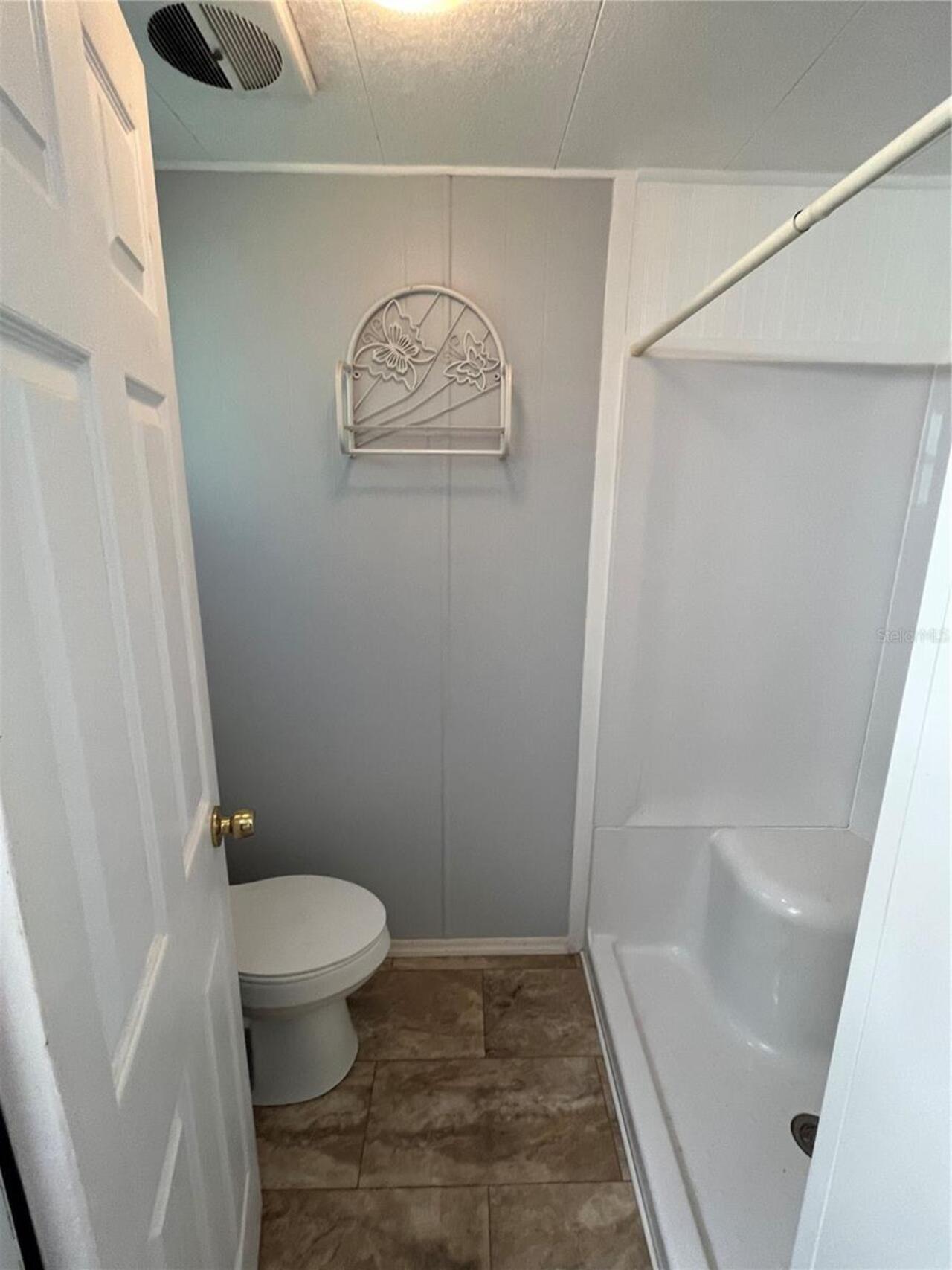 Listing Photo 37