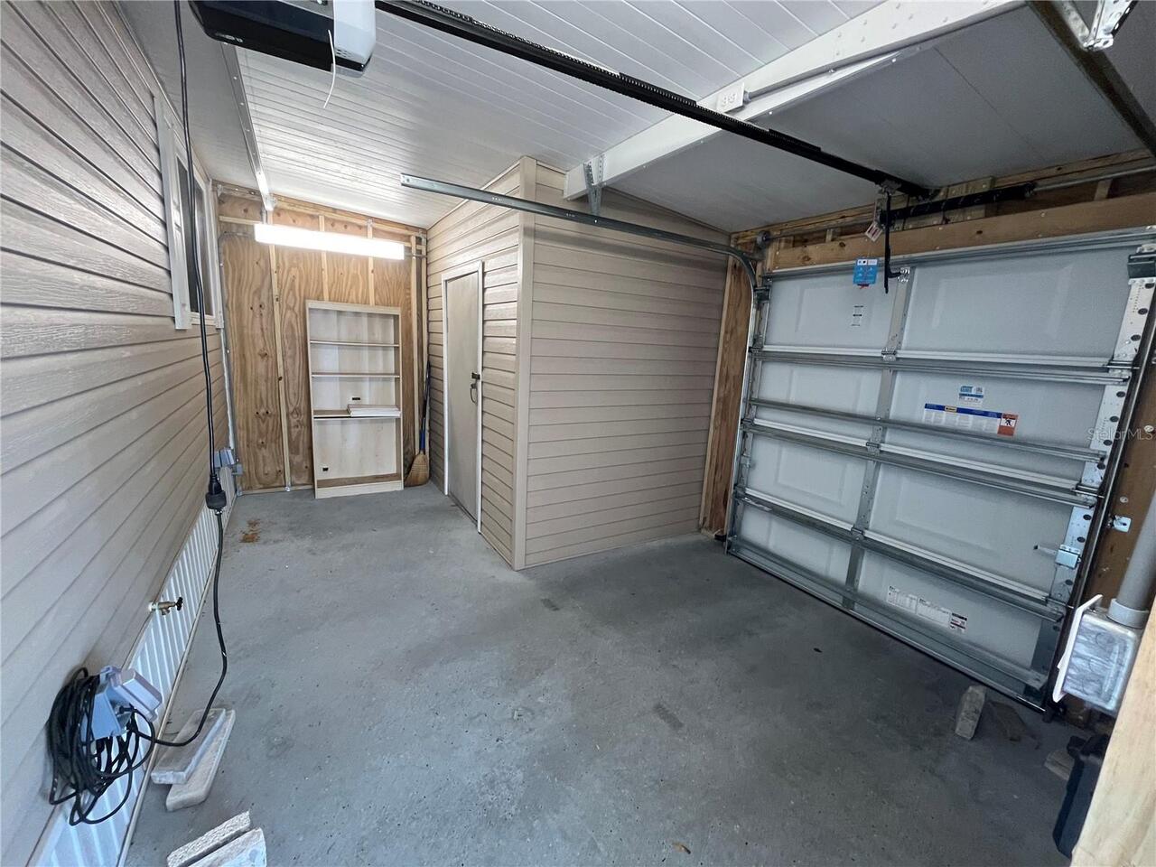 Listing Photo 39