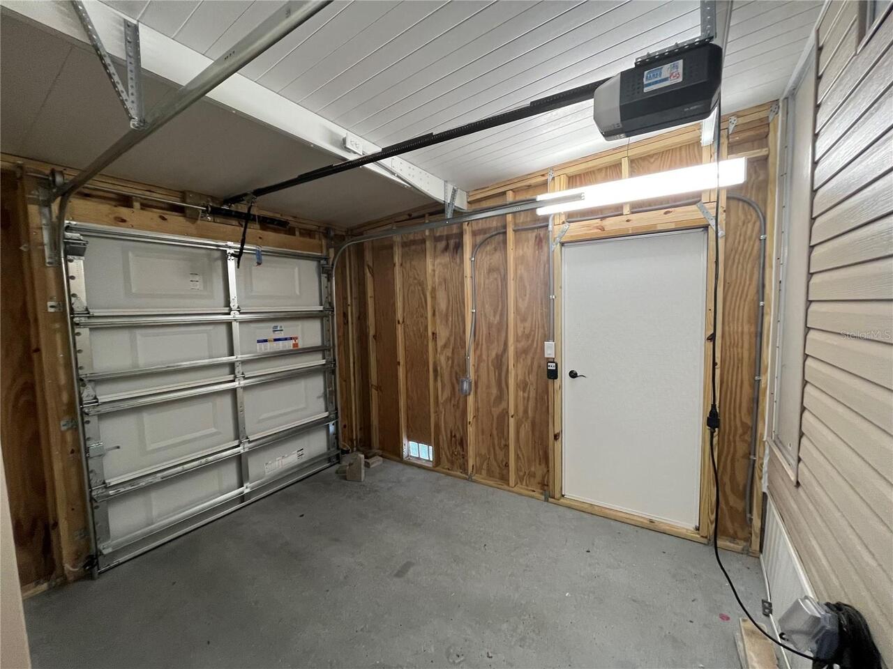 Listing Photo 40