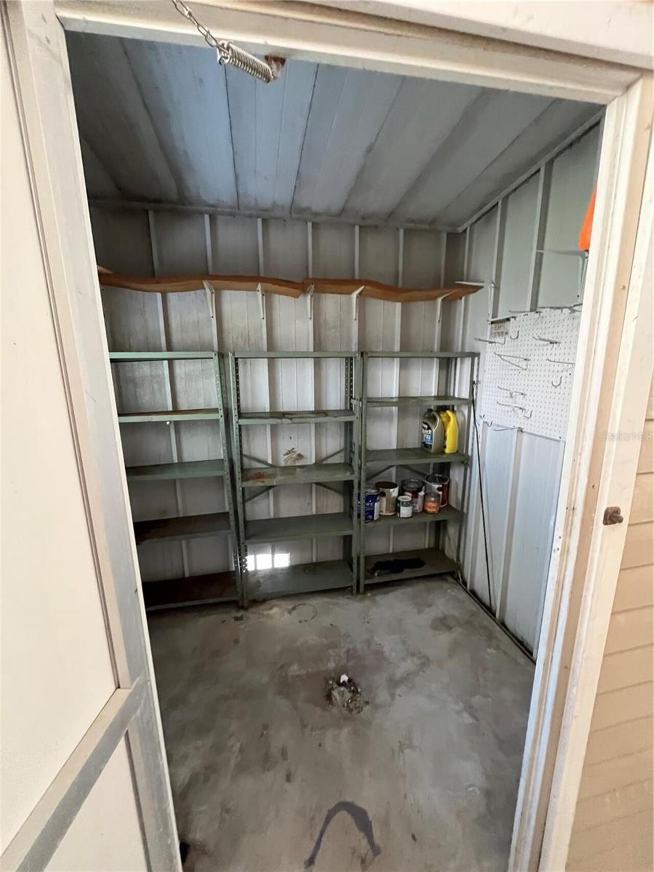 Listing Photo 41