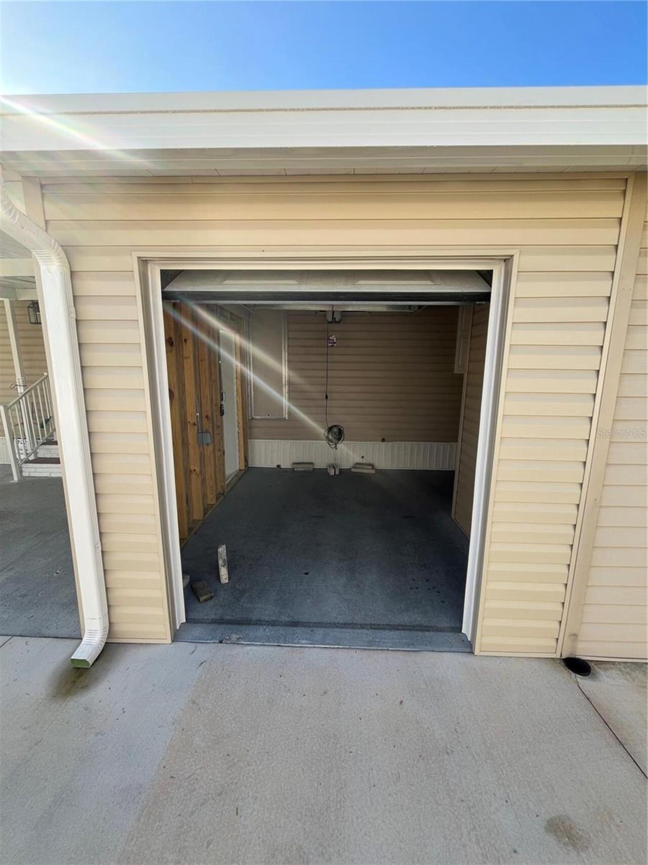 Listing Photo 42