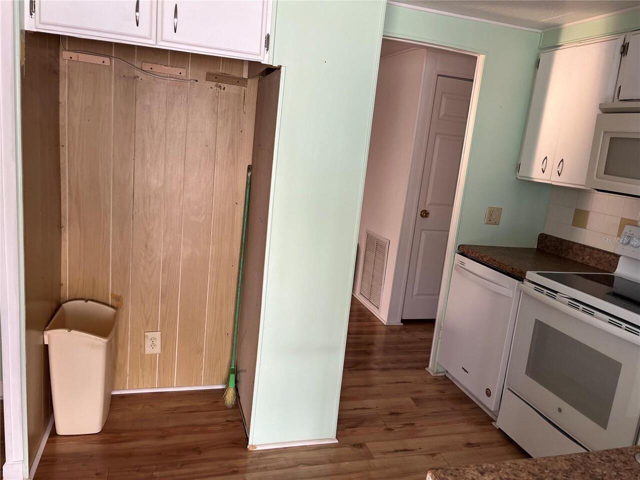 Listing Photo 20