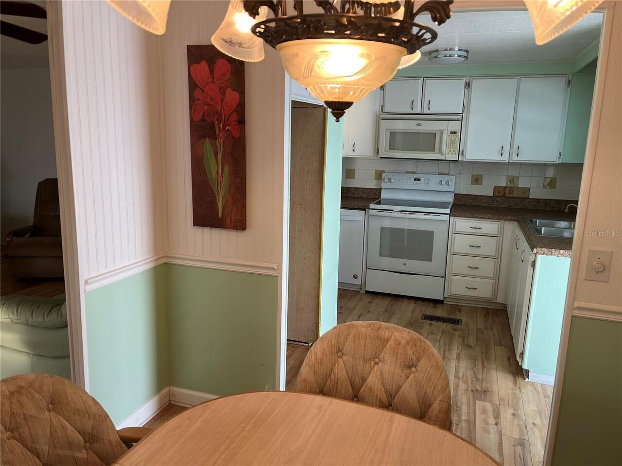 Listing Photo 25