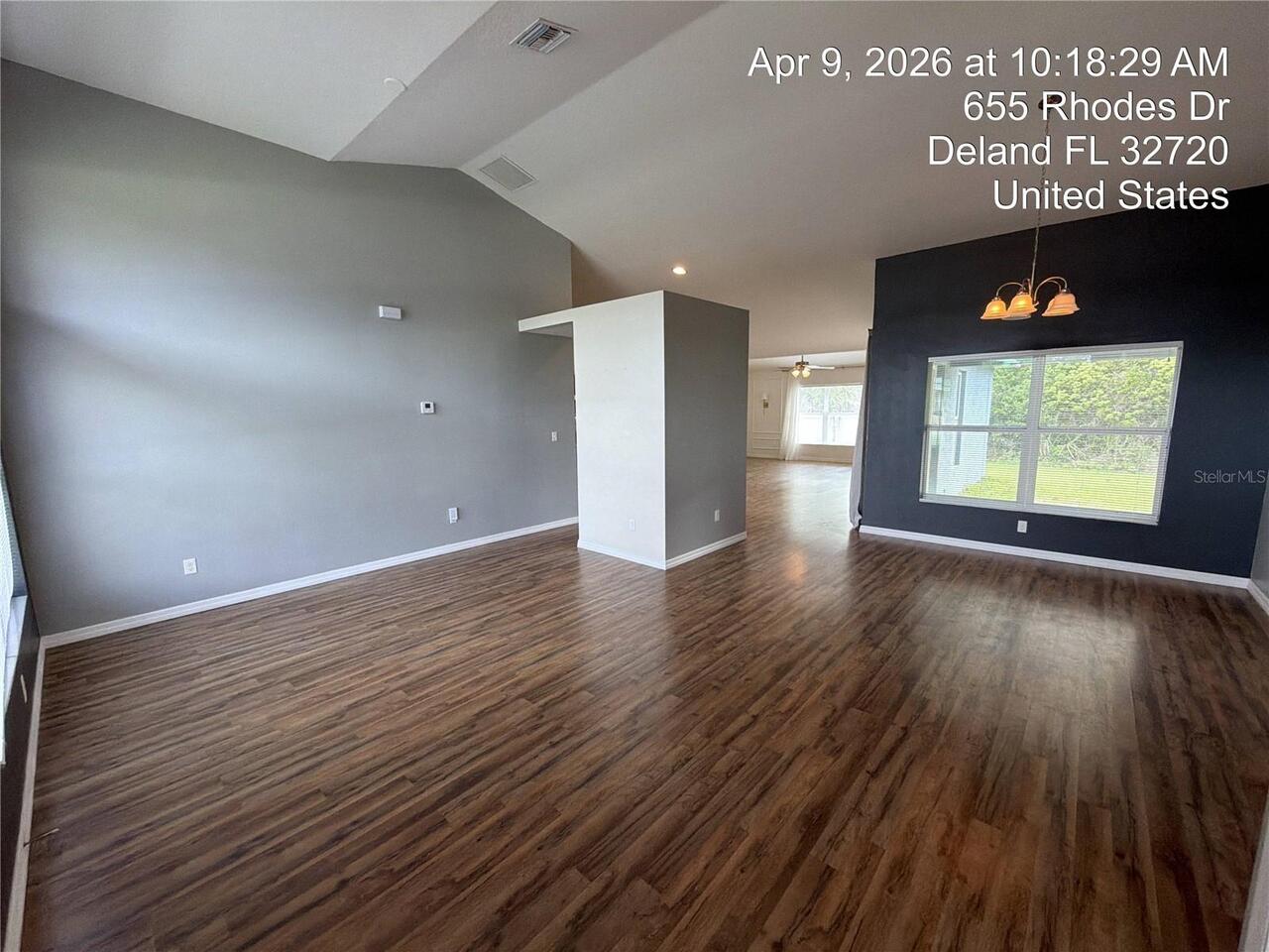 Listing Photo 5