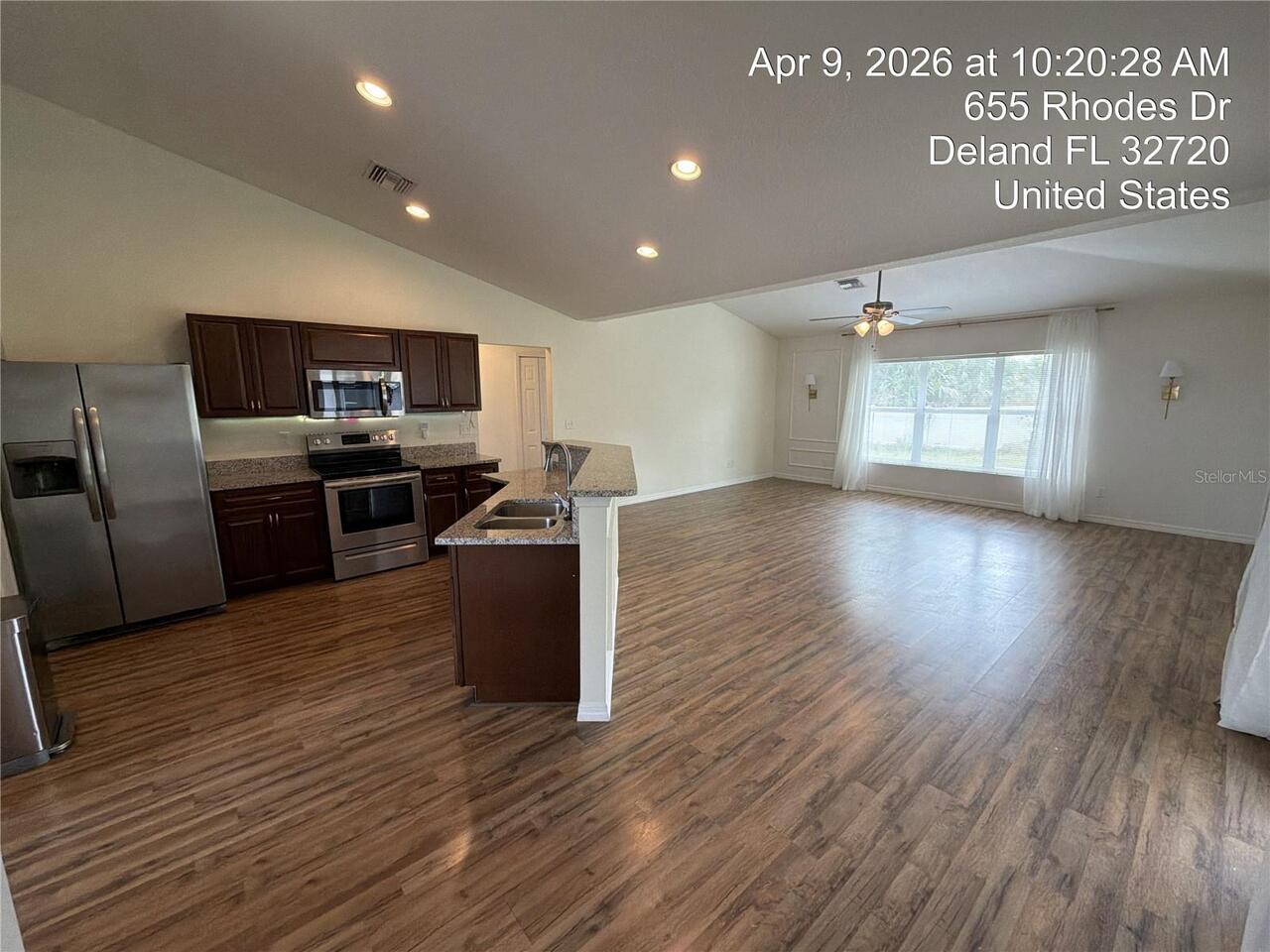 Listing Photo 6