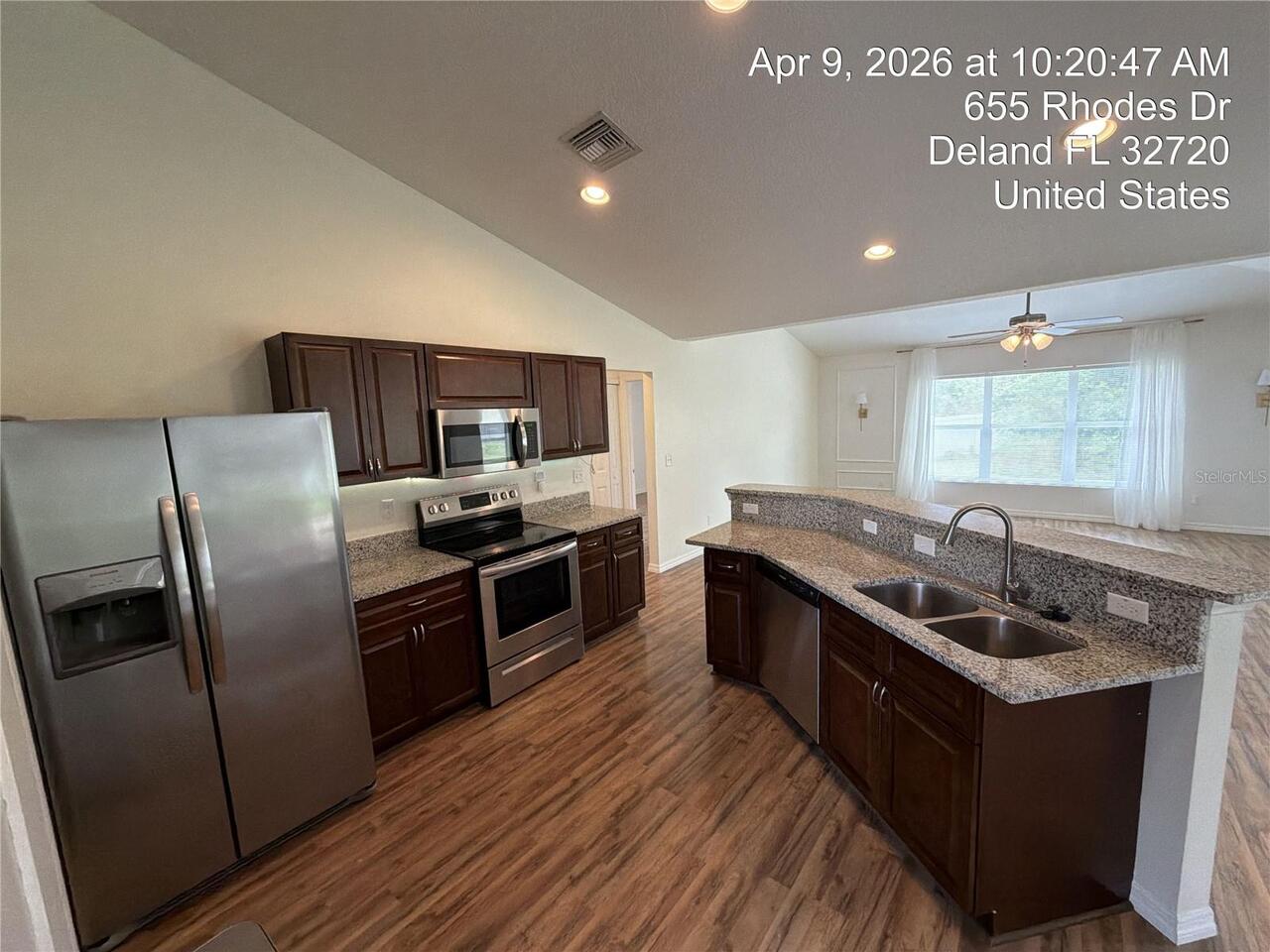 Listing Photo 7
