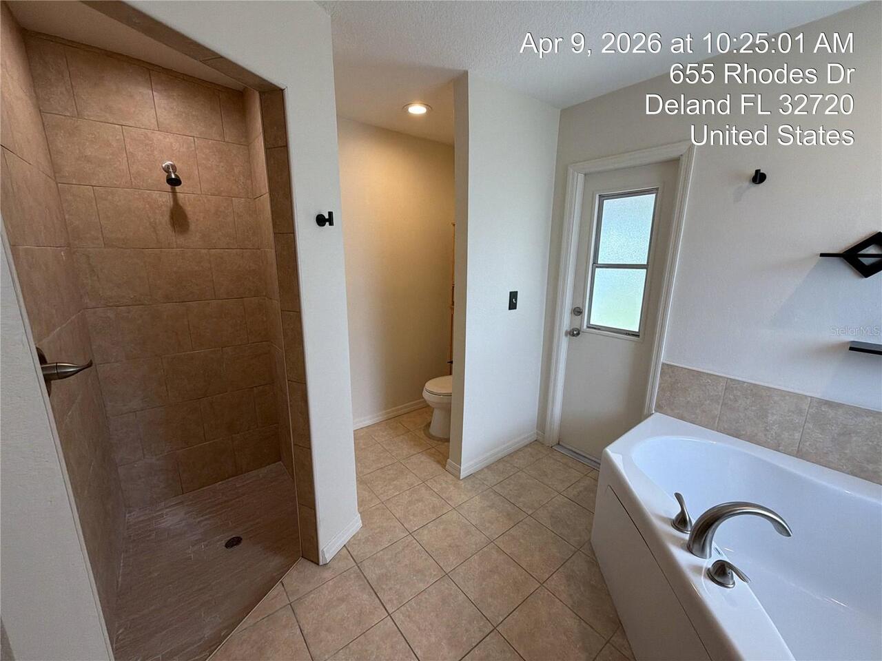 Listing Photo 13