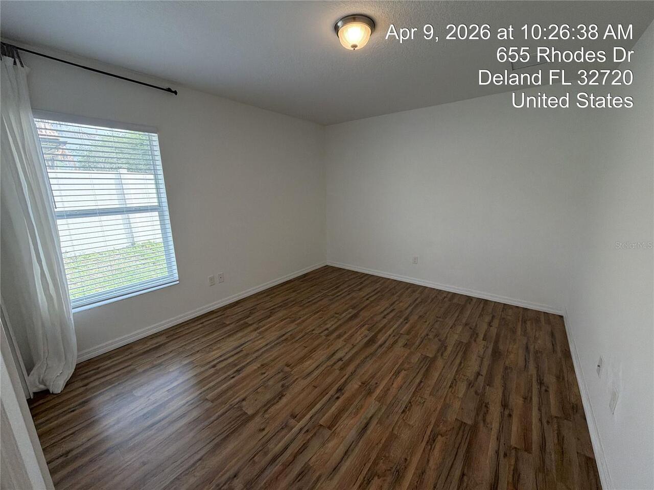 Listing Photo 15