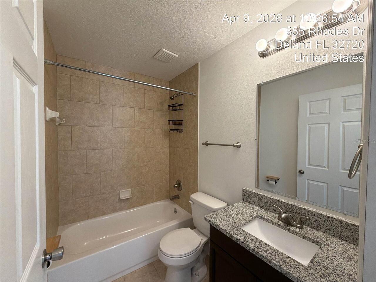 Listing Photo 16