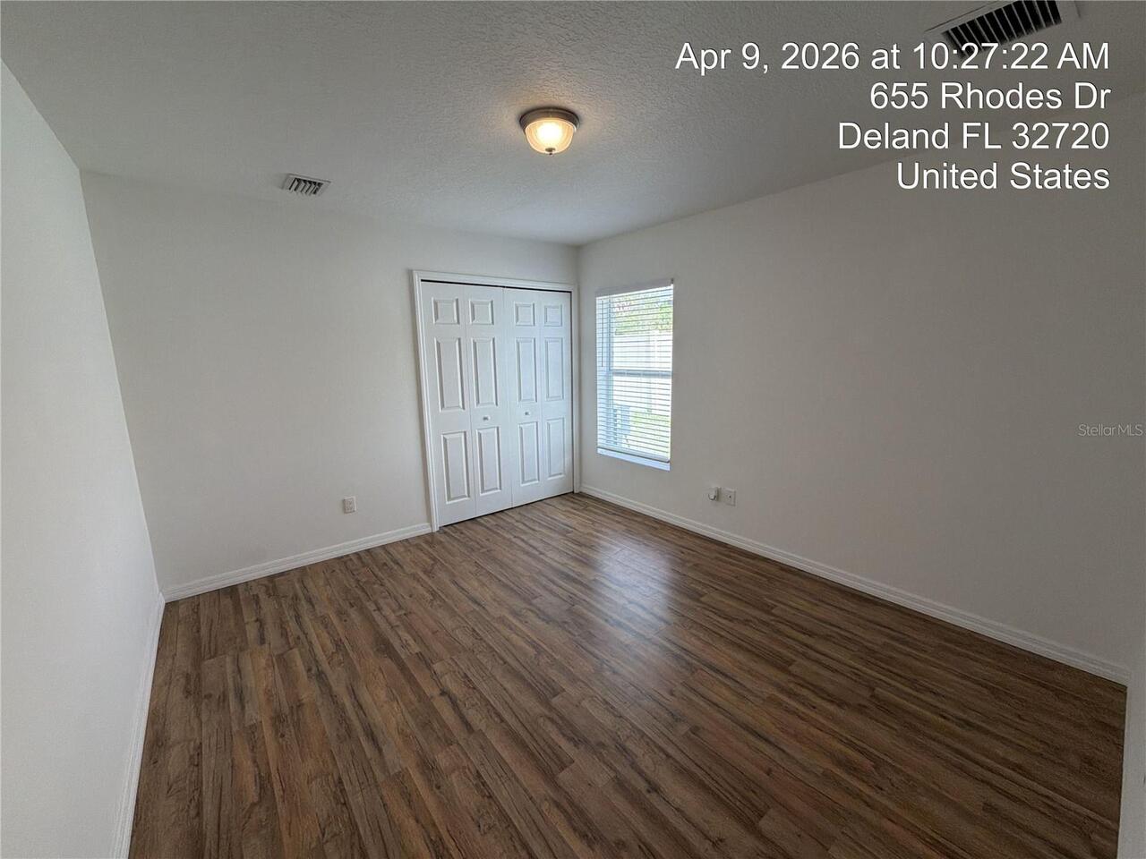 Listing Photo 17