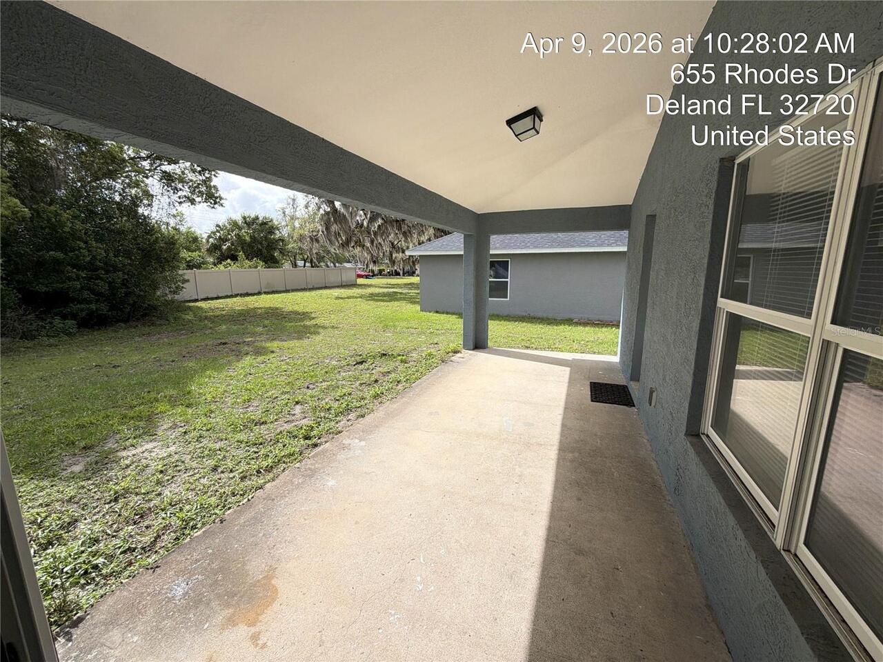 Listing Photo 18