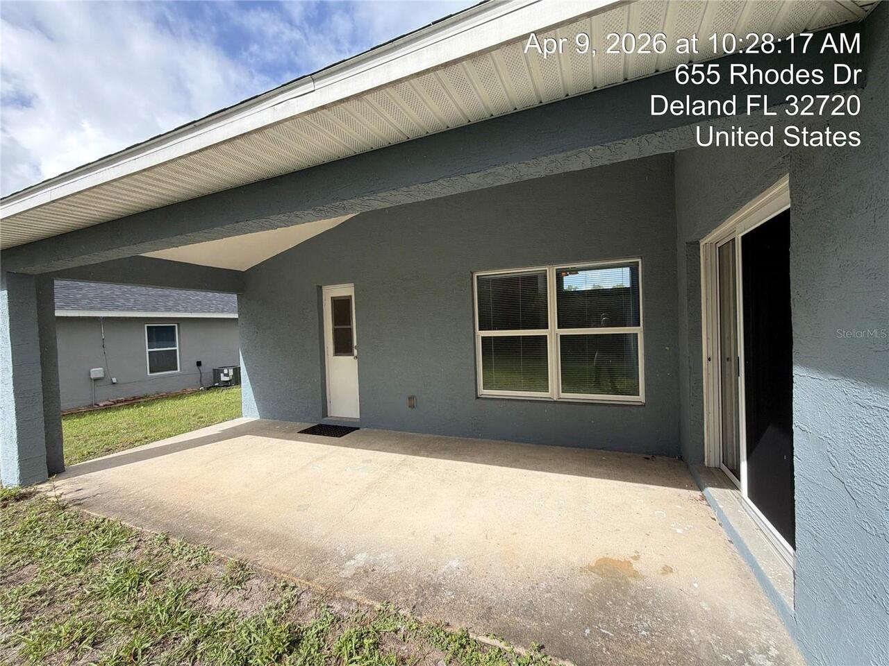 Listing Photo 19