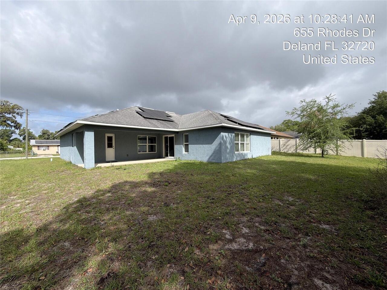 Listing Photo 20