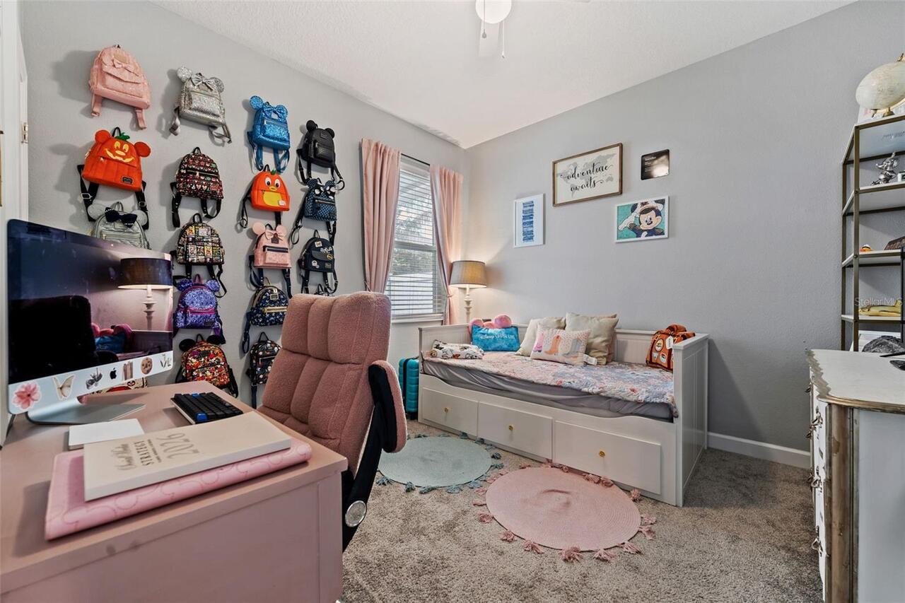 Listing Photo 16