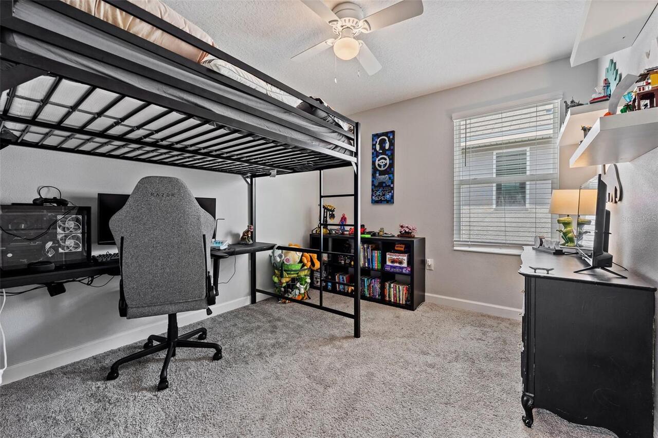 Listing Photo 23
