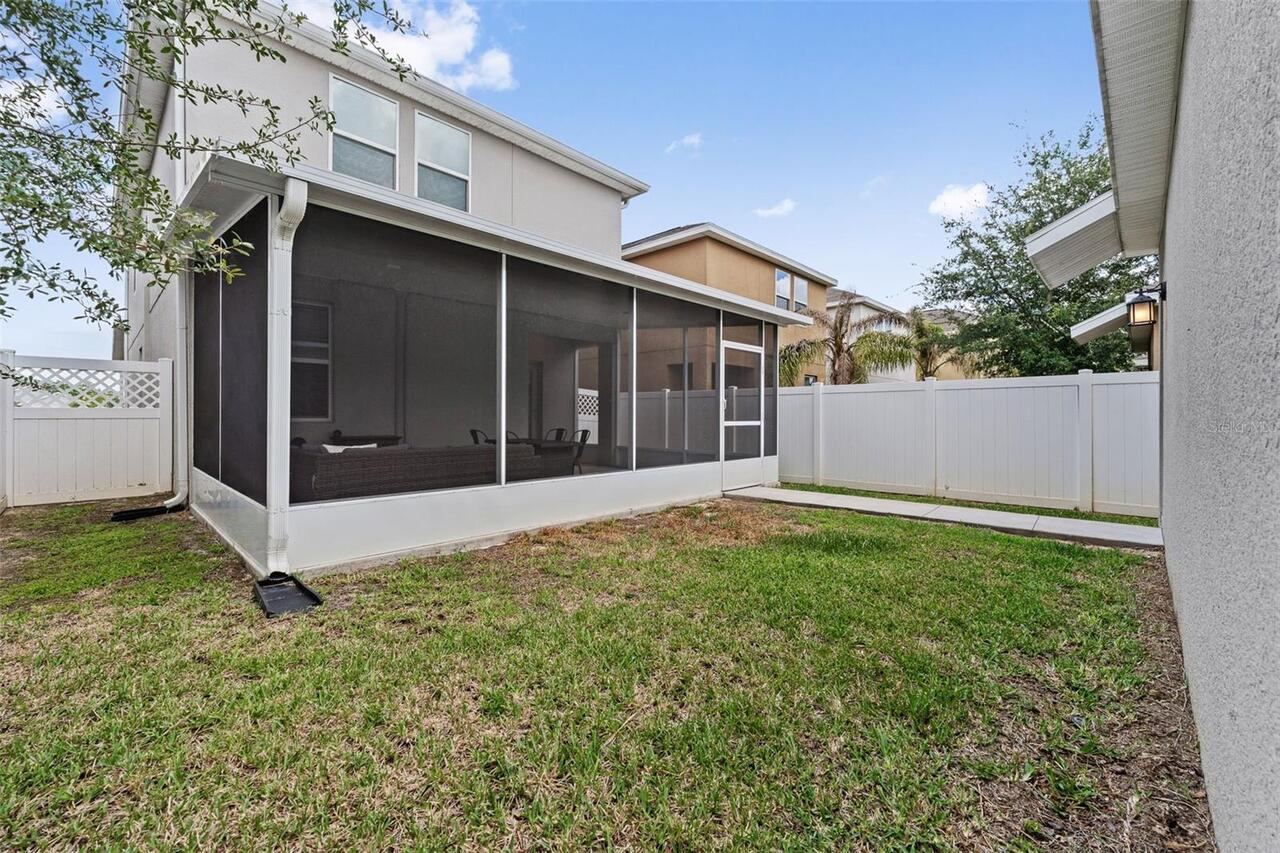 Listing Photo 29