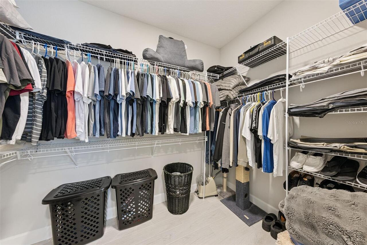Listing Photo 14