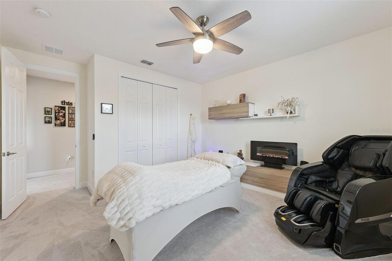 Listing Photo 26