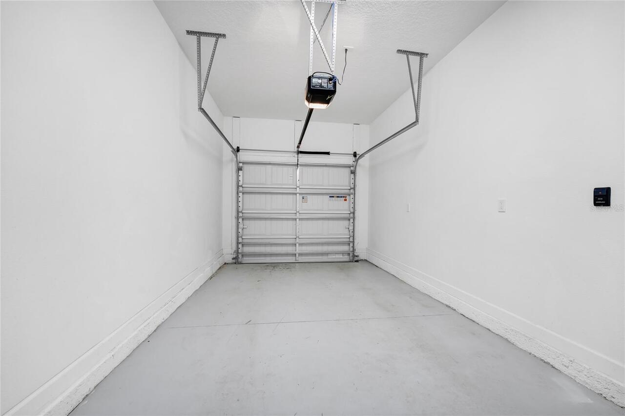 Listing Photo 31
