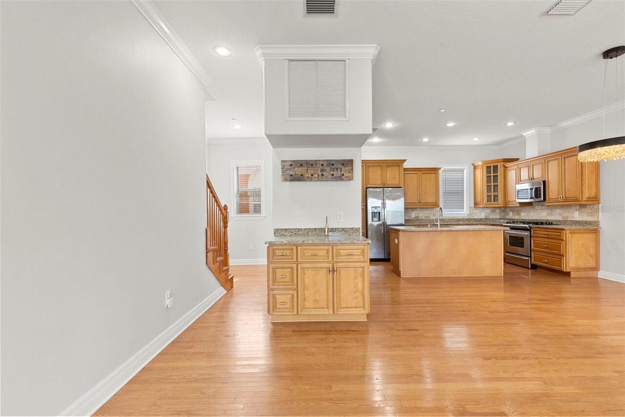Listing Photo 18