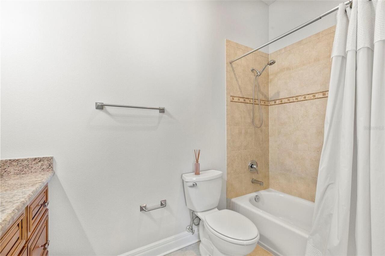 Listing Photo 37