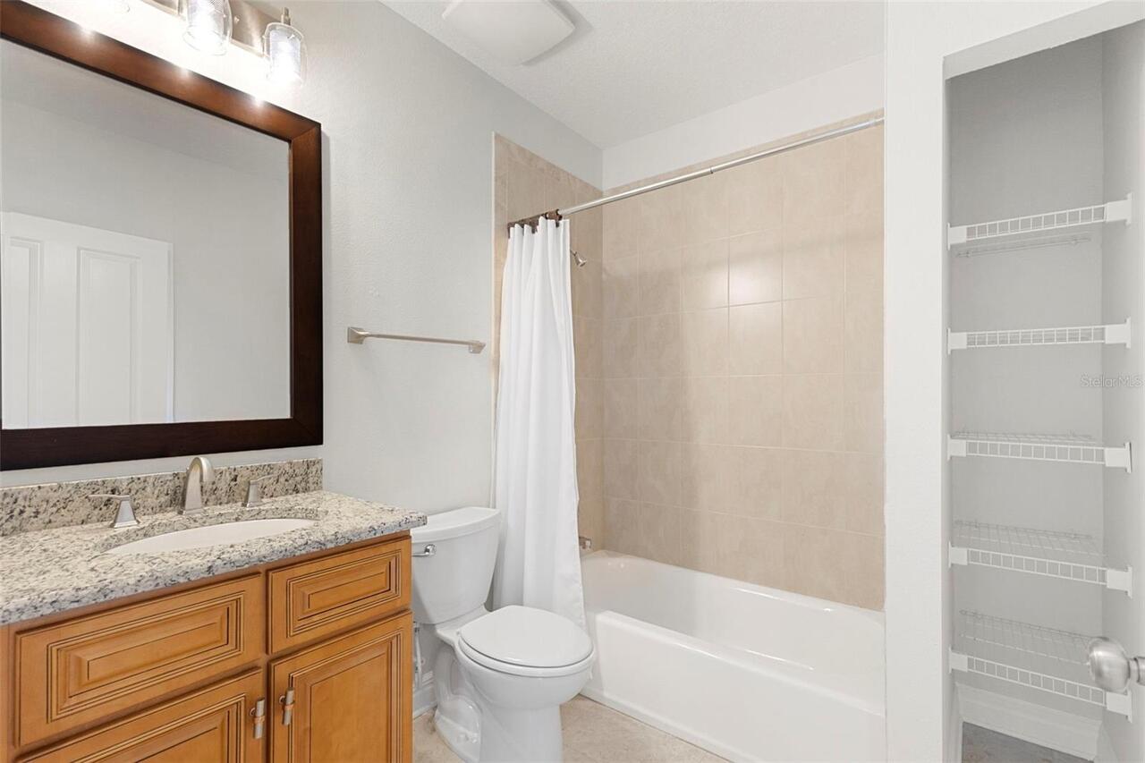 Listing Photo 41