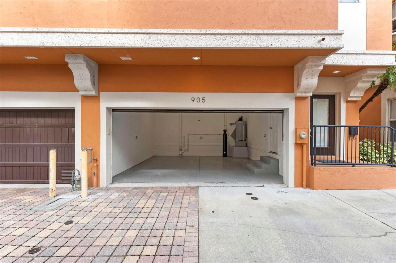 Listing Photo 48