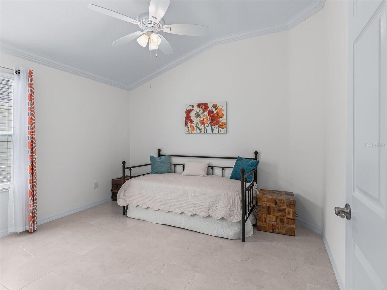 Listing Photo 32