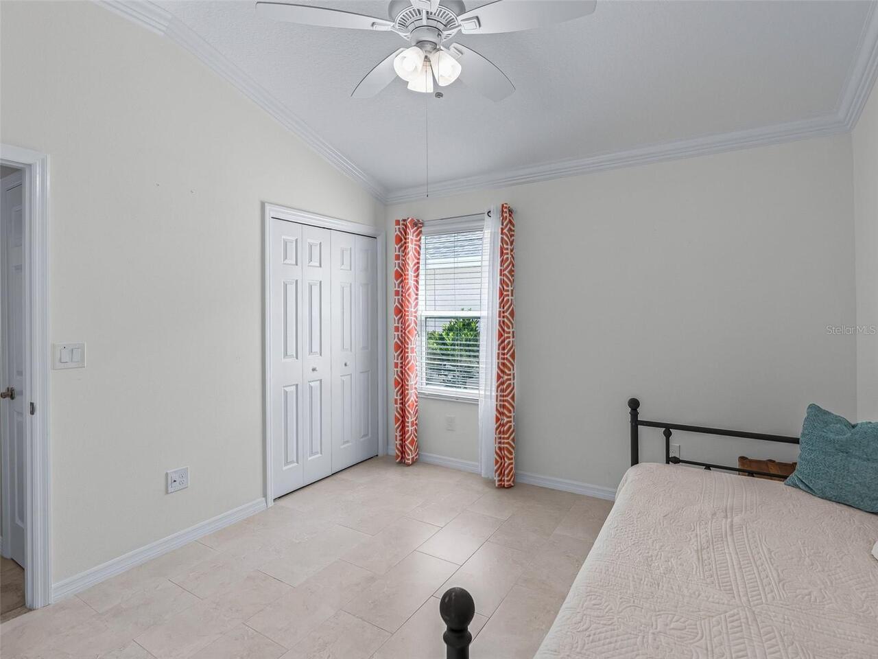 Listing Photo 33