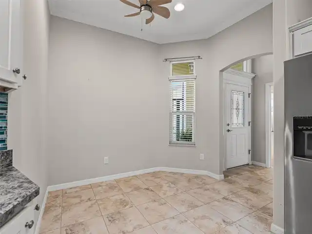 Listing Photo 16
