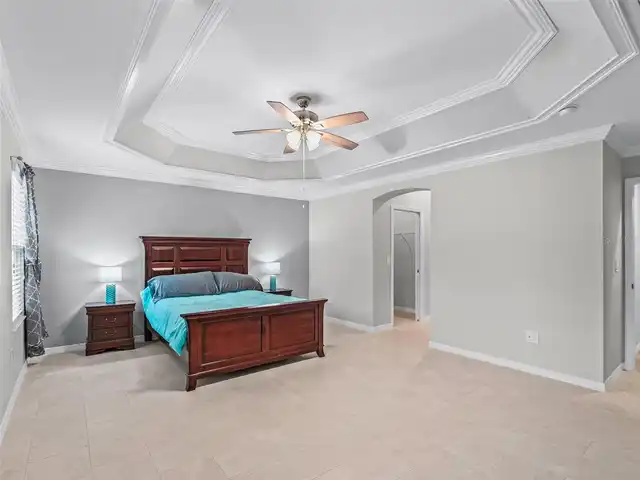 Listing Photo 25