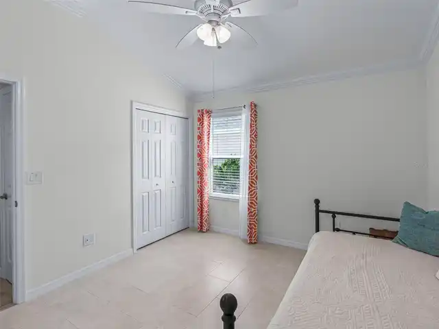 Listing Photo 33
