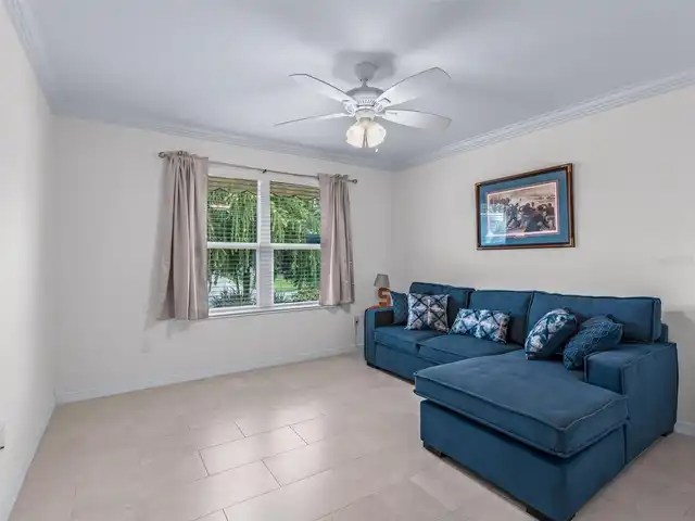 Listing Photo 35