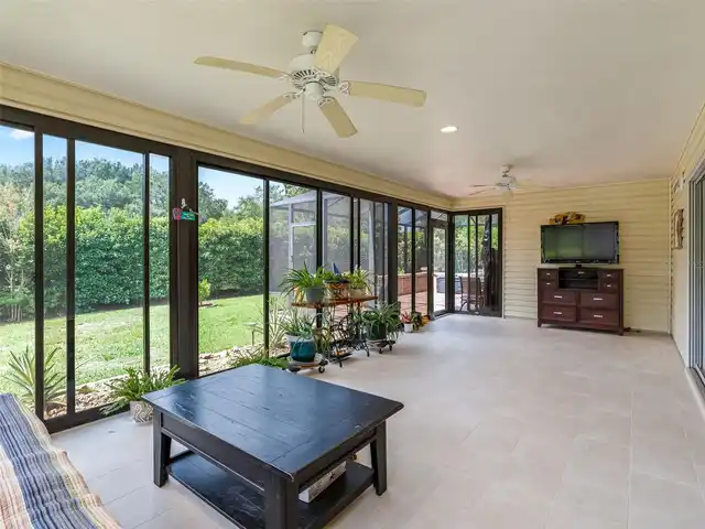 Listing Photo 39