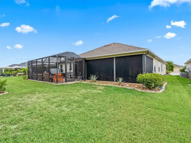 Listing Photo 45