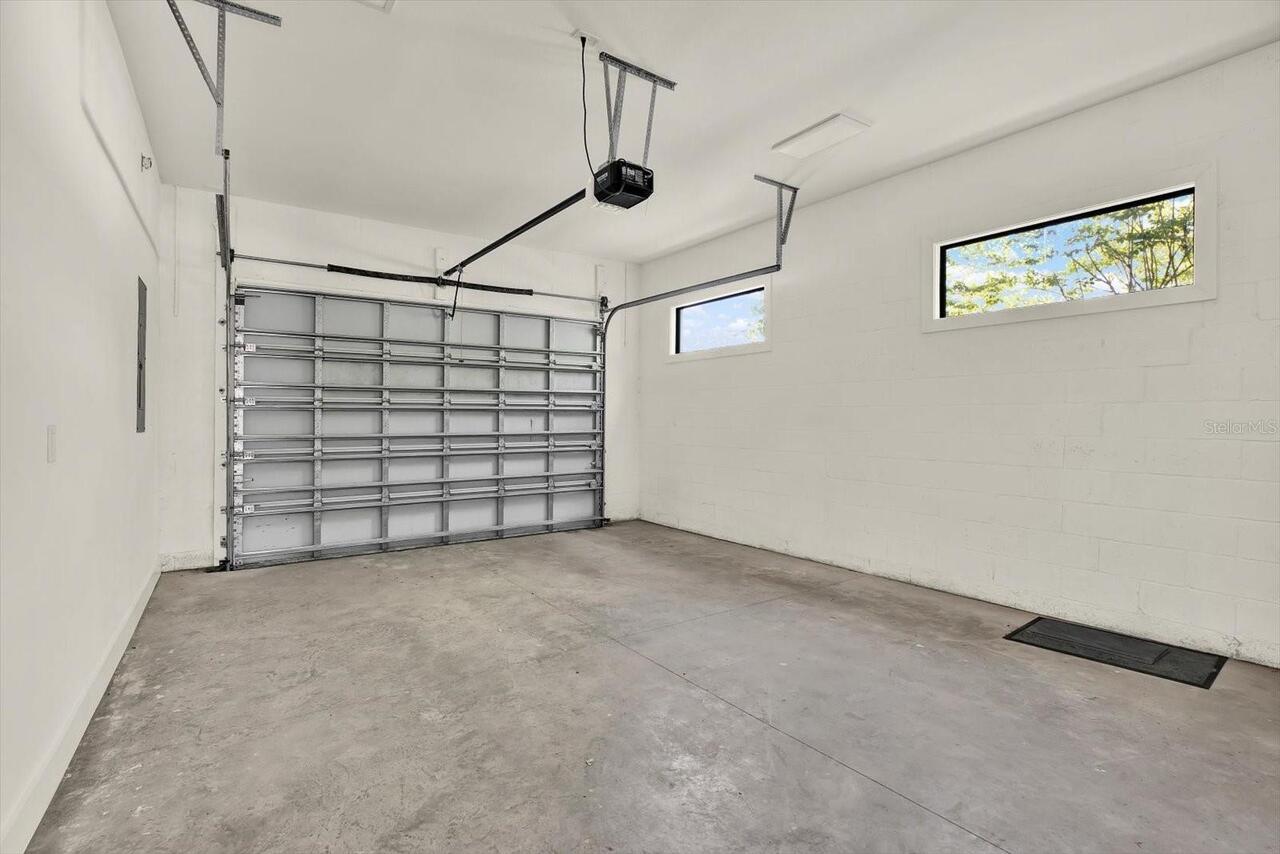 Listing Photo 27