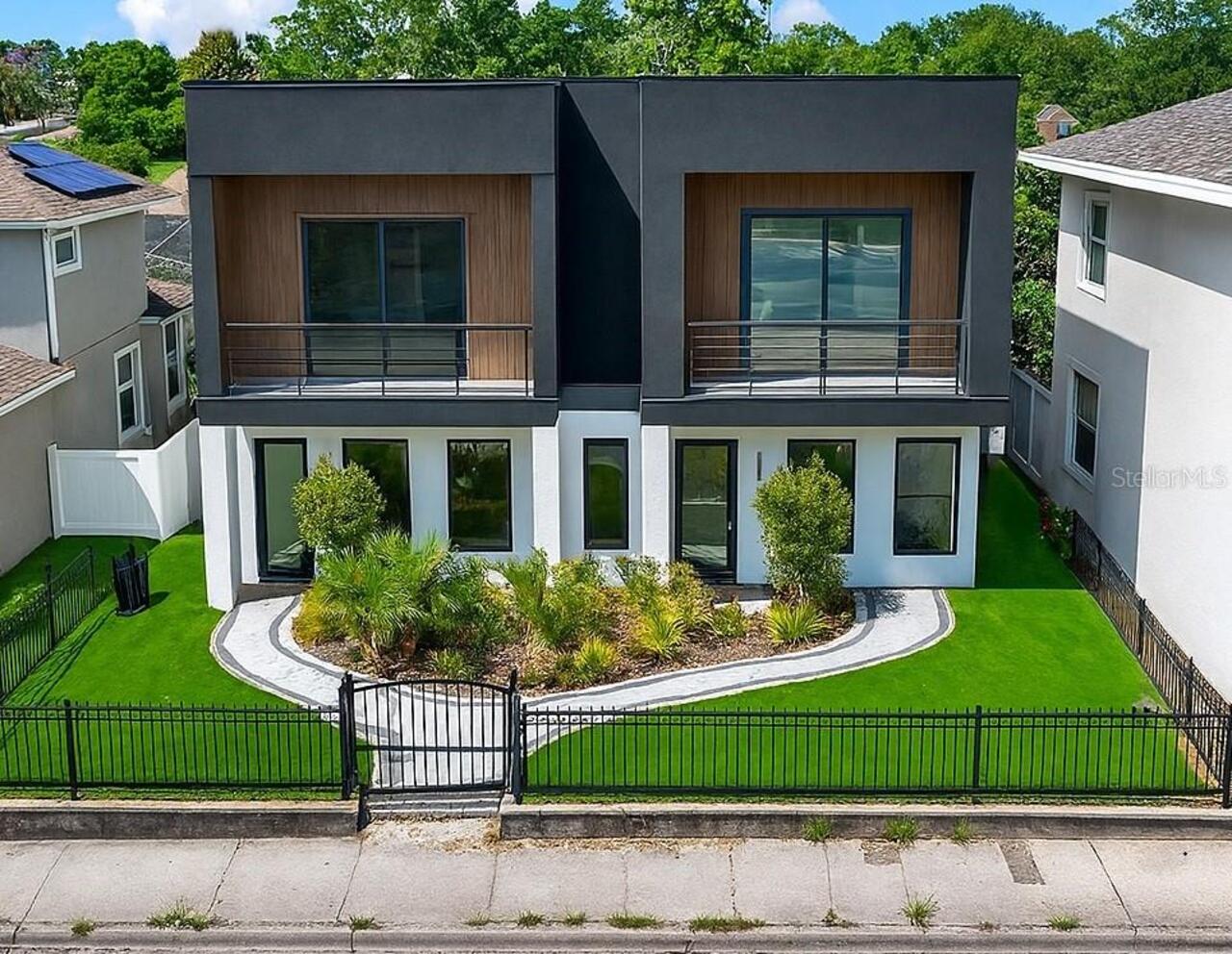 View Listing
