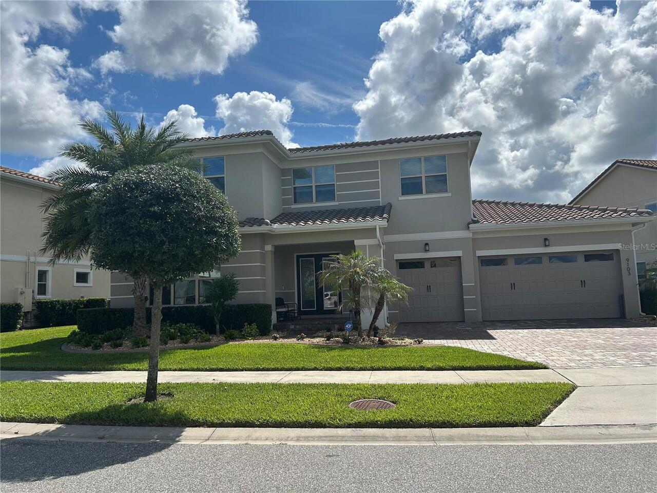 5BR, Home, 4BA, $1,630,900
Read More