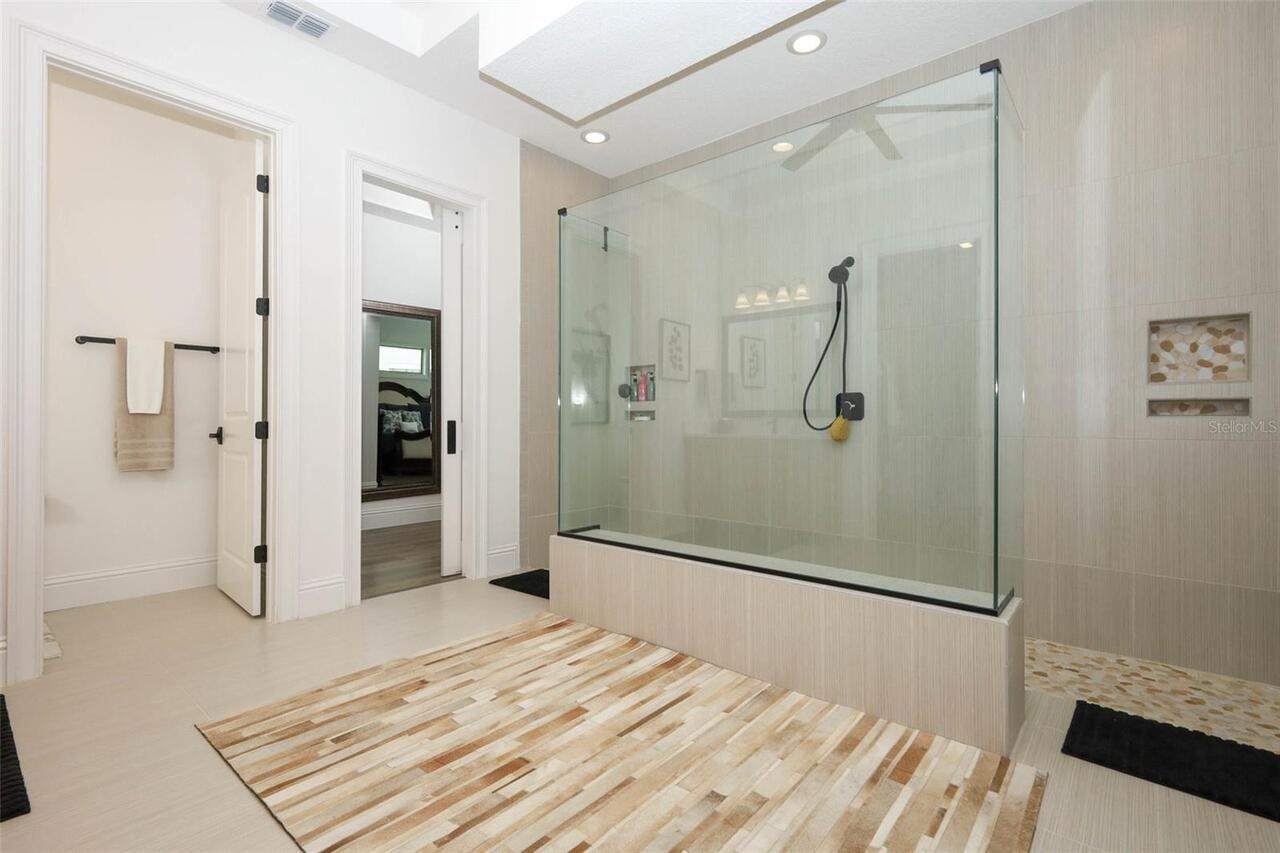 Listing Photo 26