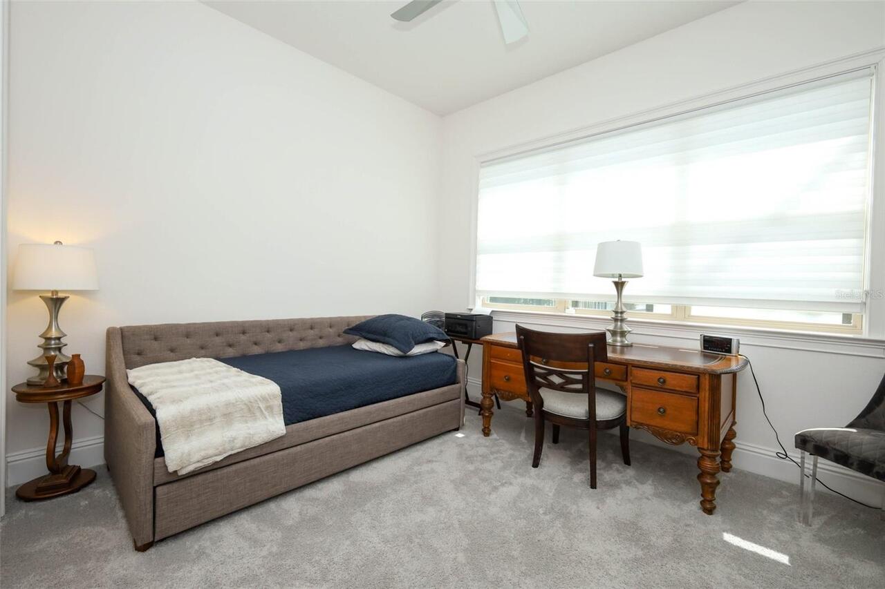 Listing Photo 33