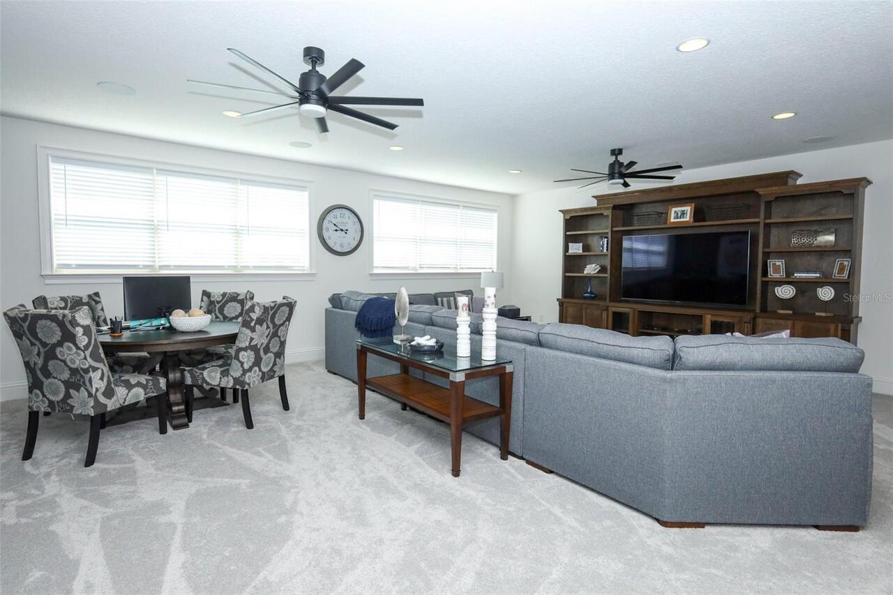 Listing Photo 37