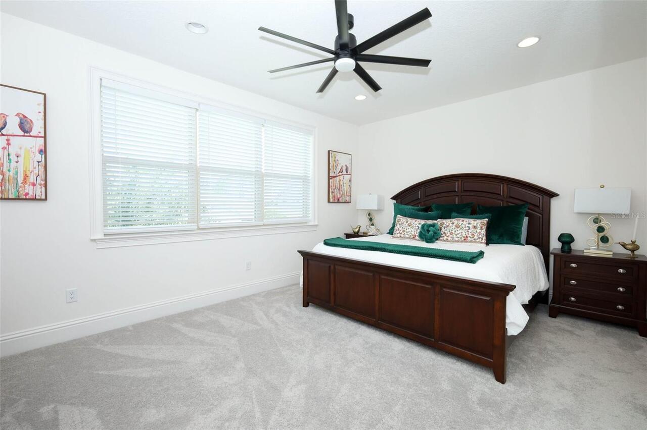 Listing Photo 39