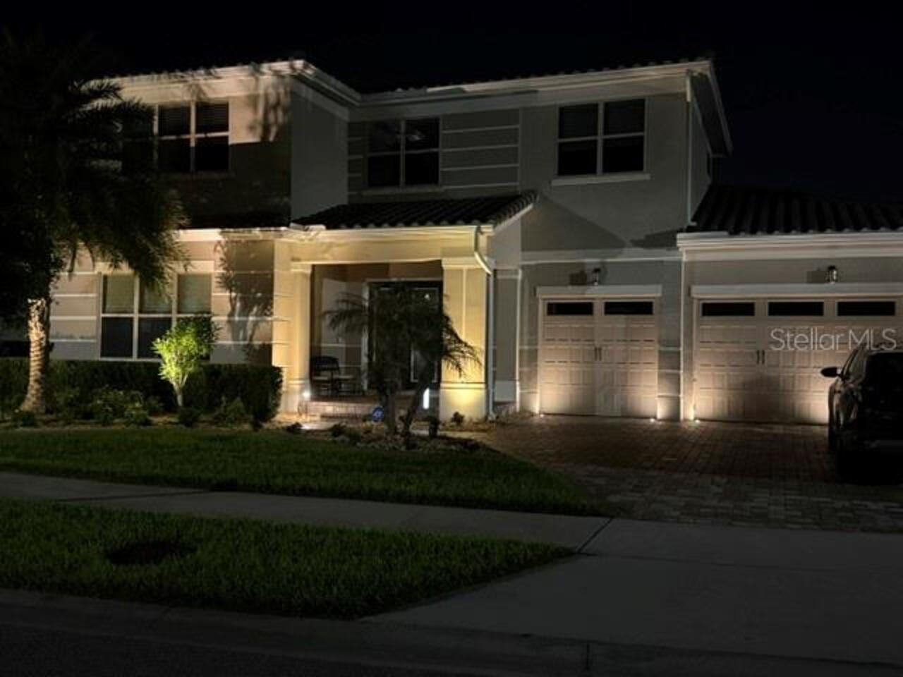 Listing Photo 73