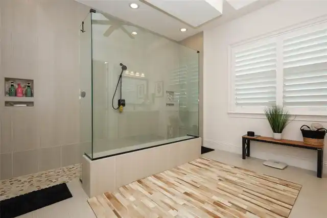 Listing Photo 27