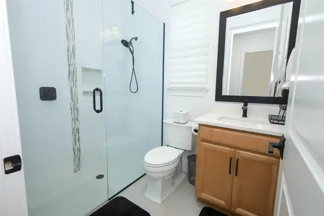 Listing Photo 35