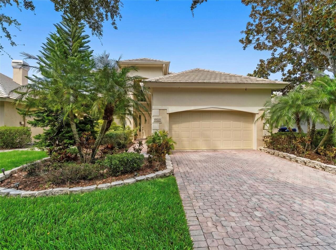 Orlando Real Estate