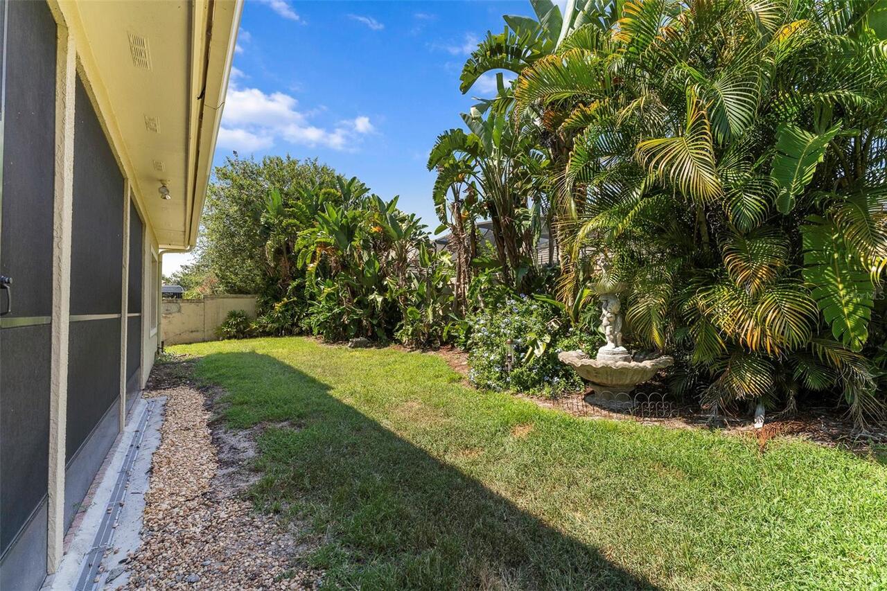 Listing Photo 25